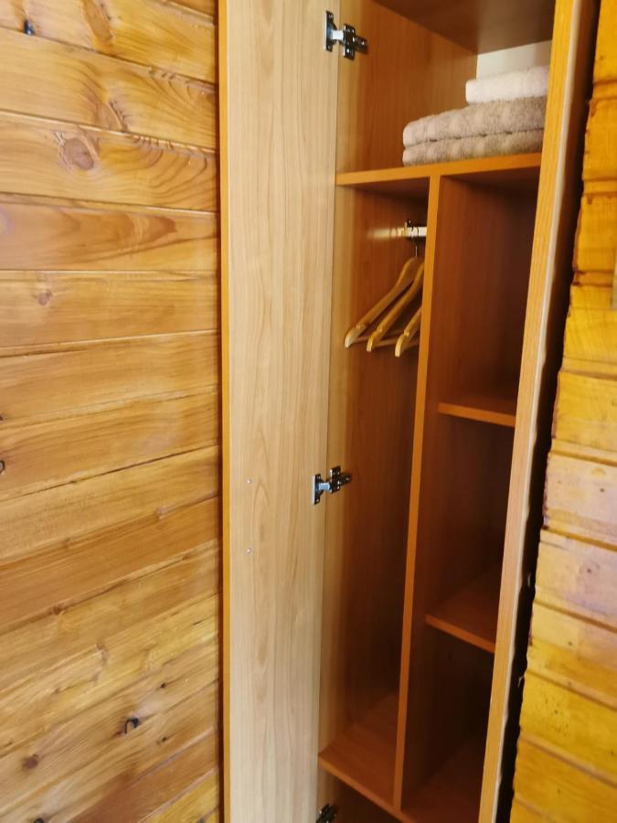 Вилла Casa Beasarah. Дубова Экстерьер фото